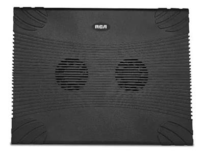 COOLER PARA NOTEBOOK